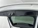 Haval H6 GT 2.0T Super Luxury 4X4 DCT - Thumbnail 13