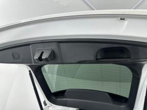 Haval H6 GT 2.0T Super Luxury 4X4 DCT - Image 13