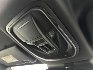 Haval H6 GT 2.0T Super Luxury 4X4 DCT - Image 14