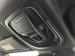 Haval H6 GT 2.0T Super Luxury 4X4 DCT - Thumbnail 14