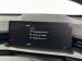 Haval H6 GT 2.0T Super Luxury 4X4 DCT - Thumbnail 15