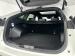 Haval H6 GT 2.0T Super Luxury 4X4 DCT - Thumbnail 16