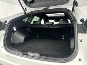 Haval H6 GT 2.0T Super Luxury 4X4 DCT - Image 16