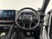 Haval H6 GT 2.0T Super Luxury 4X4 DCT - Thumbnail 17