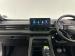 Haval H6 GT 2.0T Super Luxury 4X4 DCT - Thumbnail 18