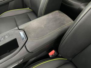 Haval H6 GT 2.0T Super Luxury 4X4 DCT - Image 19