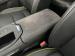 Haval H6 GT 2.0T Super Luxury 4X4 DCT - Thumbnail 19