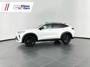 Haval H6 GT 2.0T Super Luxury 4X4 DCT - Image 1