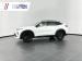 Haval H6 GT 2.0T Super Luxury 4X4 DCT - Thumbnail 1
