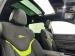 Haval H6 GT 2.0T Super Luxury 4X4 DCT - Thumbnail 20