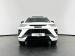 Haval H6 GT 2.0T Super Luxury 4X4 DCT - Thumbnail 2