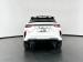 Haval H6 GT 2.0T Super Luxury 4X4 DCT - Thumbnail 3