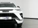 Haval H6 GT 2.0T Super Luxury 4X4 DCT - Thumbnail 4