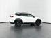 Haval H6 GT 2.0T Super Luxury 4X4 DCT - Thumbnail 5