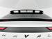 Haval H6 GT 2.0T Super Luxury 4X4 DCT - Thumbnail 6