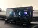 Haval H6 GT 2.0T Super Luxury 4X4 DCT - Thumbnail 7