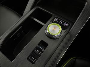 Haval H6 GT 2.0T Super Luxury 4X4 DCT - Image 9
