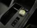 Haval H6 GT 2.0T Super Luxury 4X4 DCT - Thumbnail 9