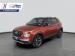 Hyundai Venue 1.0 Tgdi Glide DCT - Thumbnail 1