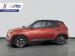 Hyundai Venue 1.0 Tgdi Glide DCT - Thumbnail 2