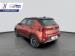 Hyundai Venue 1.0 Tgdi Glide DCT - Thumbnail 3