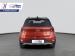 Hyundai Venue 1.0 Tgdi Glide DCT - Thumbnail 4