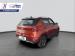 Hyundai Venue 1.0 Tgdi Glide DCT - Thumbnail 5