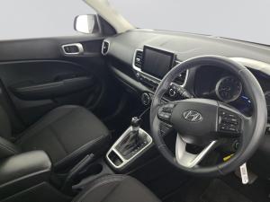 Hyundai Venue 1.0 Tgdi Glide DCT - Image 6