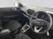Hyundai Venue 1.0 Tgdi Glide DCT - Thumbnail 6