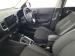 Hyundai Venue 1.0 Tgdi Glide DCT - Thumbnail 7