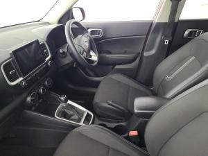 Hyundai Venue 1.0 Tgdi Glide DCT - Image 7