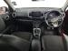 Hyundai Venue 1.0 Tgdi Glide DCT - Thumbnail 8