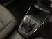 Kia RIO 1.4 LS 5-Door - Thumbnail 11