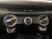 Kia RIO 1.4 LS 5-Door - Thumbnail 12
