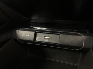 Kia RIO 1.4 LS 5-Door - Image 13