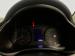 Kia RIO 1.4 LS 5-Door - Thumbnail 14