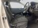 Kia RIO 1.4 LS 5-Door - Thumbnail 15