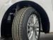 Kia RIO 1.4 LS 5-Door - Thumbnail 19