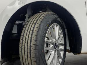Kia RIO 1.4 LS 5-Door - Image 19
