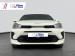 Kia RIO 1.4 LS 5-Door - Thumbnail 2