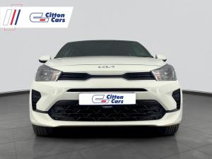 Kia RIO 1.4 LS 5-Door - Image 2