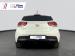 Kia RIO 1.4 LS 5-Door - Thumbnail 5