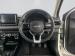 Kia RIO 1.4 LS 5-Door - Thumbnail 8