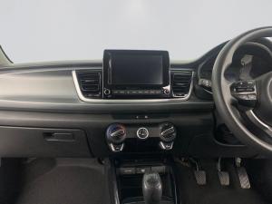 Kia RIO 1.4 LS 5-Door - Image 9