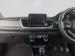 Kia RIO 1.4 LS 5-Door - Thumbnail 9