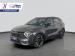 Kia Sportage 1.6T-GDi GT Line Plus automatic - Thumbnail 1