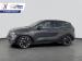 Kia Sportage 1.6T-GDi GT Line Plus automatic - Thumbnail 2