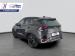 Kia Sportage 1.6T-GDi GT Line Plus automatic - Thumbnail 3