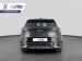 Kia Sportage 1.6T-GDi GT Line Plus automatic - Thumbnail 4