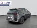 Kia Sportage 1.6T-GDi GT Line Plus automatic - Thumbnail 5